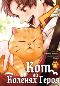 Cover 76957