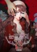 Cover 76965