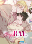 Cover 76979