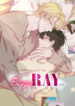 Cover 76979