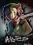 Cover 76986