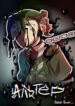 Cover 76986