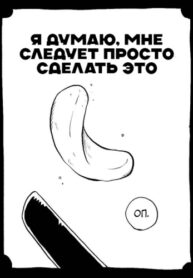 Cover 76988