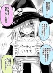 Cover 77017
