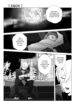 Cover 77029