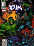 Cover 77035