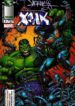 Cover 77035