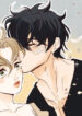 Cover 77037