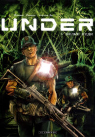 Cover 77043