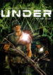 Cover 77043