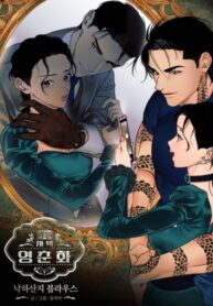 Cover 77049