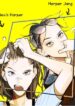 Cover 77058