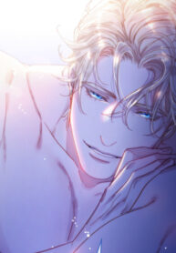 Cover 77060