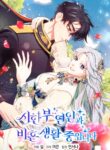 Cover 77068