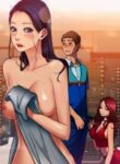 Cover 77082