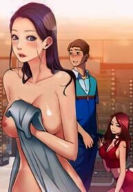 Cover 77082