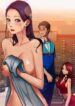 Cover 77082