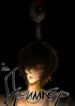 Cover 77086