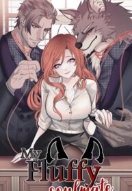 Cover 77094