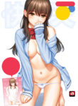 Cover 77106