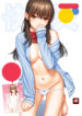 Cover 77106