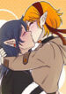 Cover 77116