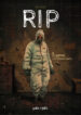 Cover 77122