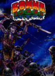 Cover 77150