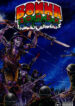 Cover 77150