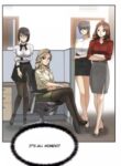 Cover 77164