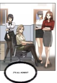 Cover 77164