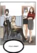 Cover 77164