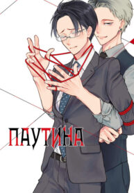 Cover 77166
