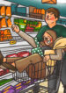 Cover 77170