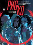 Cover 77172