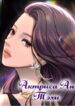Cover 77180