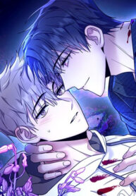 Cover 77190