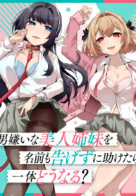 Cover 77213