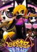 Cover 77234