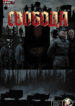 Cover 77242