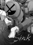 Cover 77246