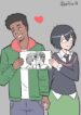 Cover 77250