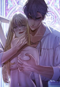 Cover 77257