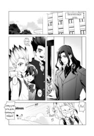 Cover 77259
