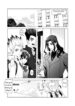 Cover 77259