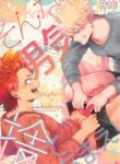 Cover 77261