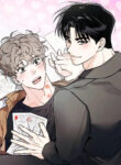 Cover 77265