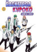Cover 77283