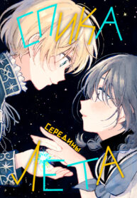 Cover 77295