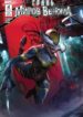 Cover 77303